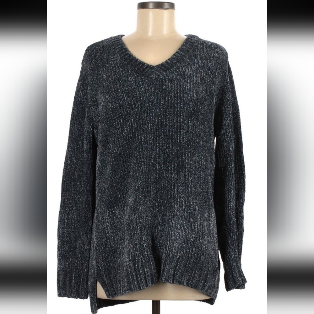 Orvis Pullover Knit sweater